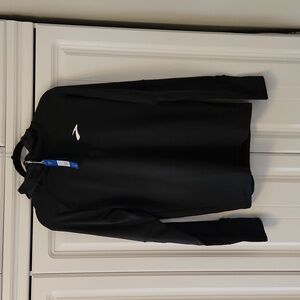 Brooks Thermal Hoodie 2.0